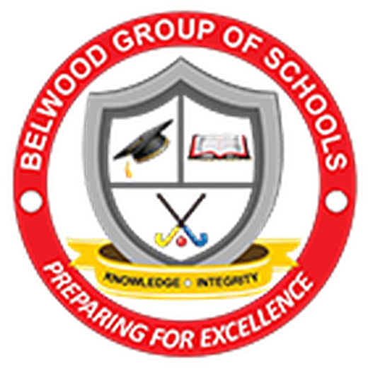 Belwood Group of Schools logo
