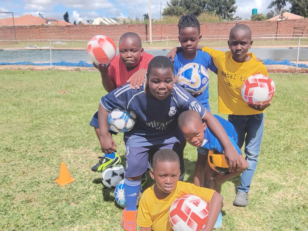 WhatsApp Image 2026-04-01 at 22.44.24 (1)