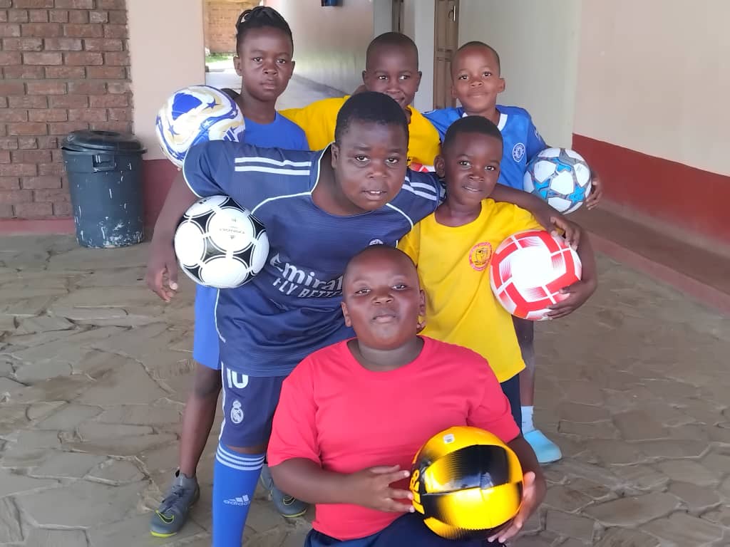 WhatsApp Image 2026-04-01 at 22.44.25