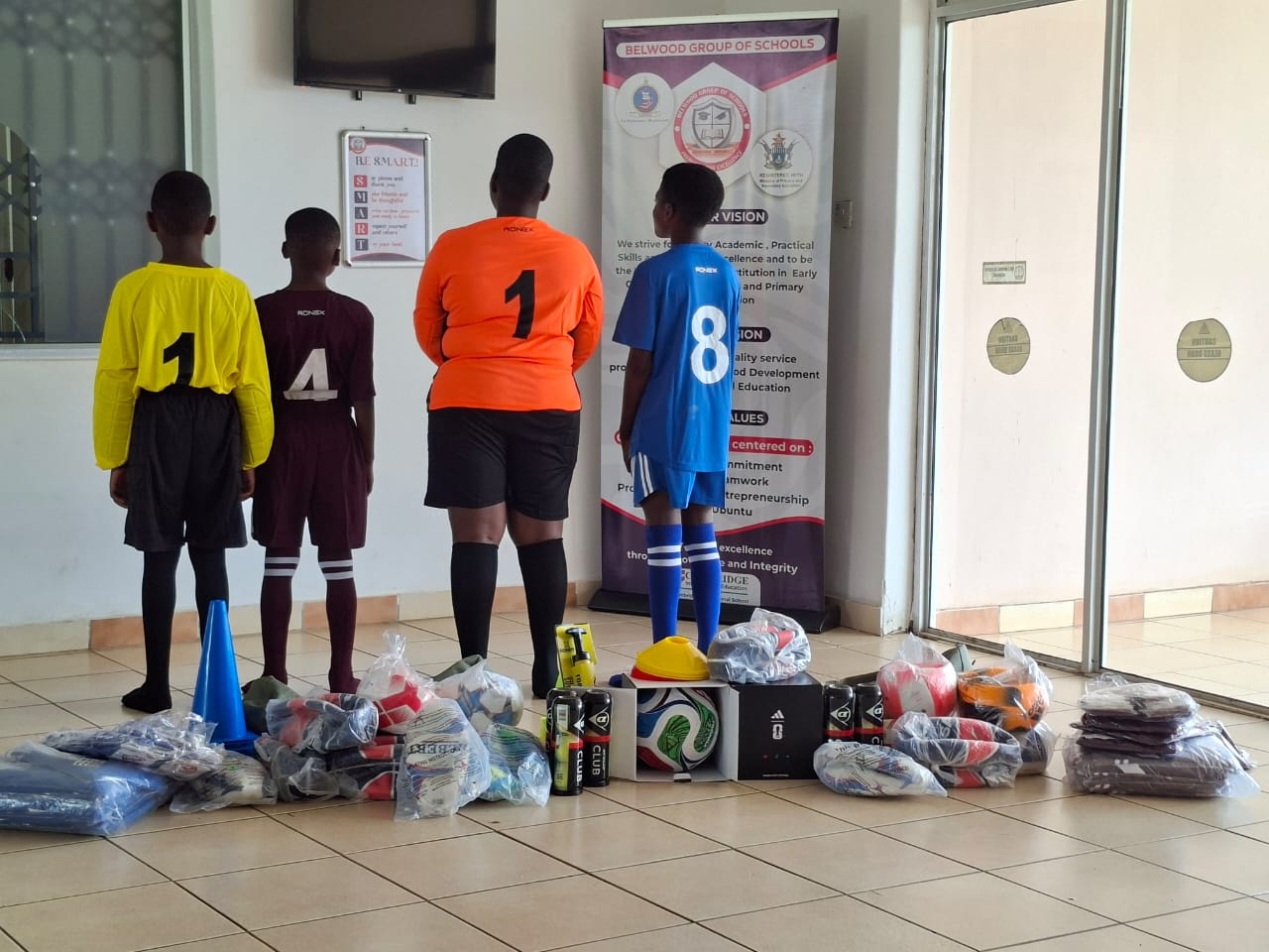 WhatsApp Image 2026-04-01 at 22.44.29