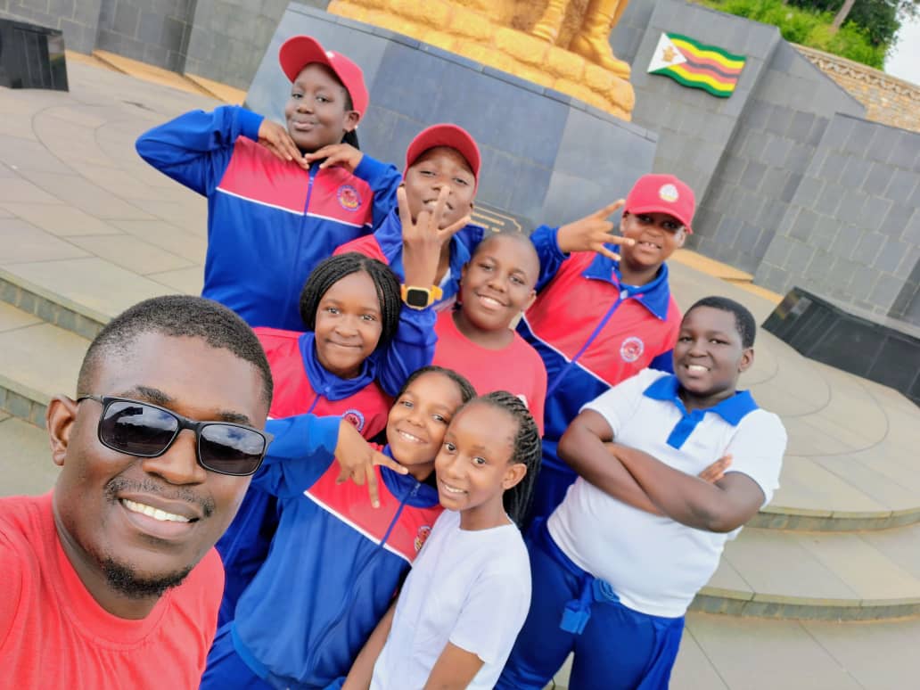 WhatsApp Image 2026-04-01 at 22.44.30 (2)