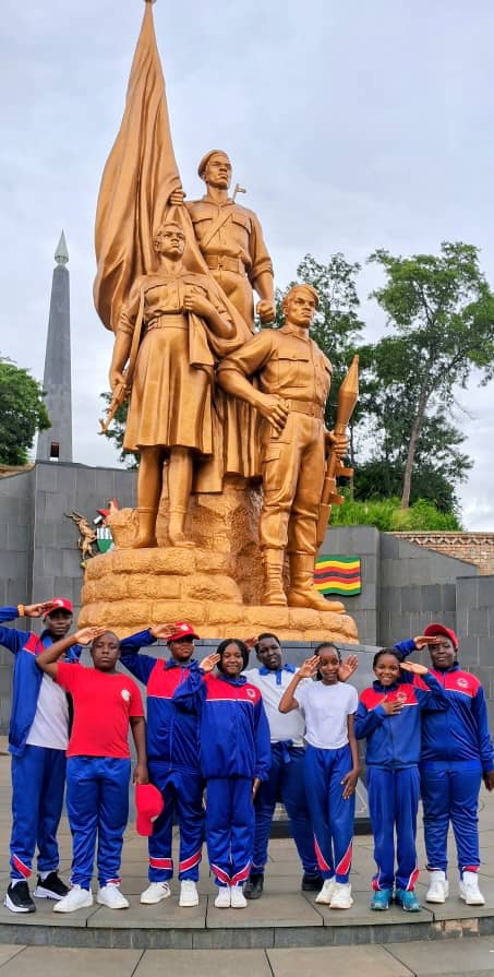 WhatsApp Image 2026-04-01 at 22.44.30