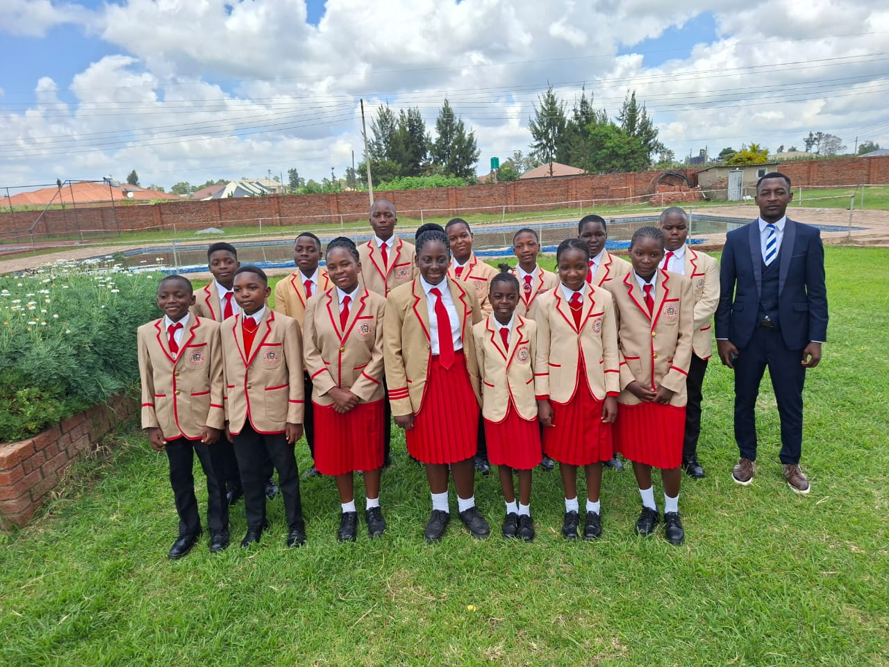 WhatsApp Image 2026-04-01 at 22.44.31