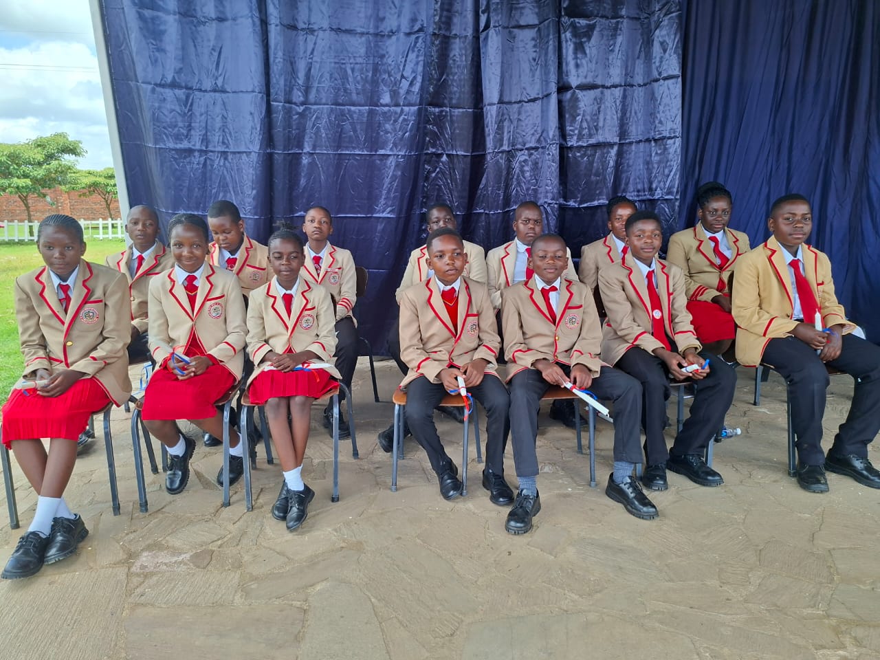 WhatsApp Image 2026-04-01 at 22.44.32 (1)