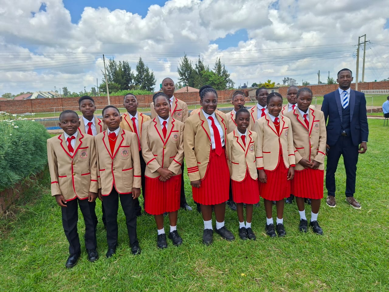 WhatsApp Image 2026-04-01 at 22.44.33 (1)