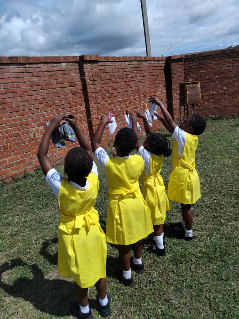 WhatsApp Image 2026-04-01 at 22.44.38 (1)