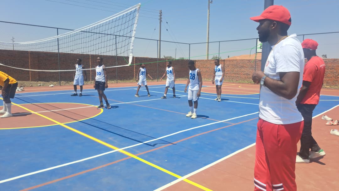 WhatsApp Image 2026-04-01 at 22.44.39 (3)