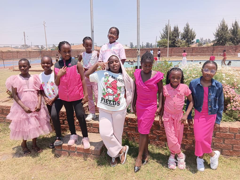 WhatsApp Image 2026-04-01 at 22.44.40 (3)