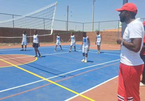 WhatsApp Image 2026-04-01 at 22.44.39 (3)